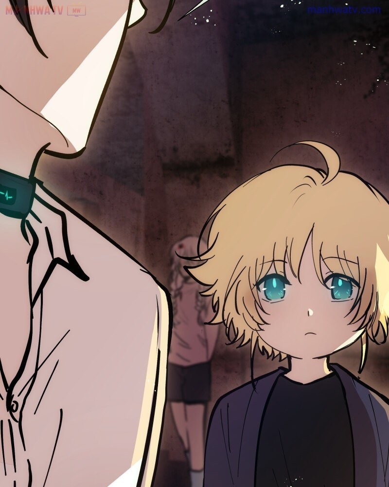 Đọc truyện Trọng sinh mạc thế - Chap 98